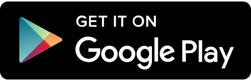 Get it on Google Play