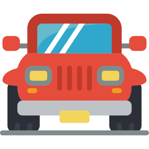 Car Logo